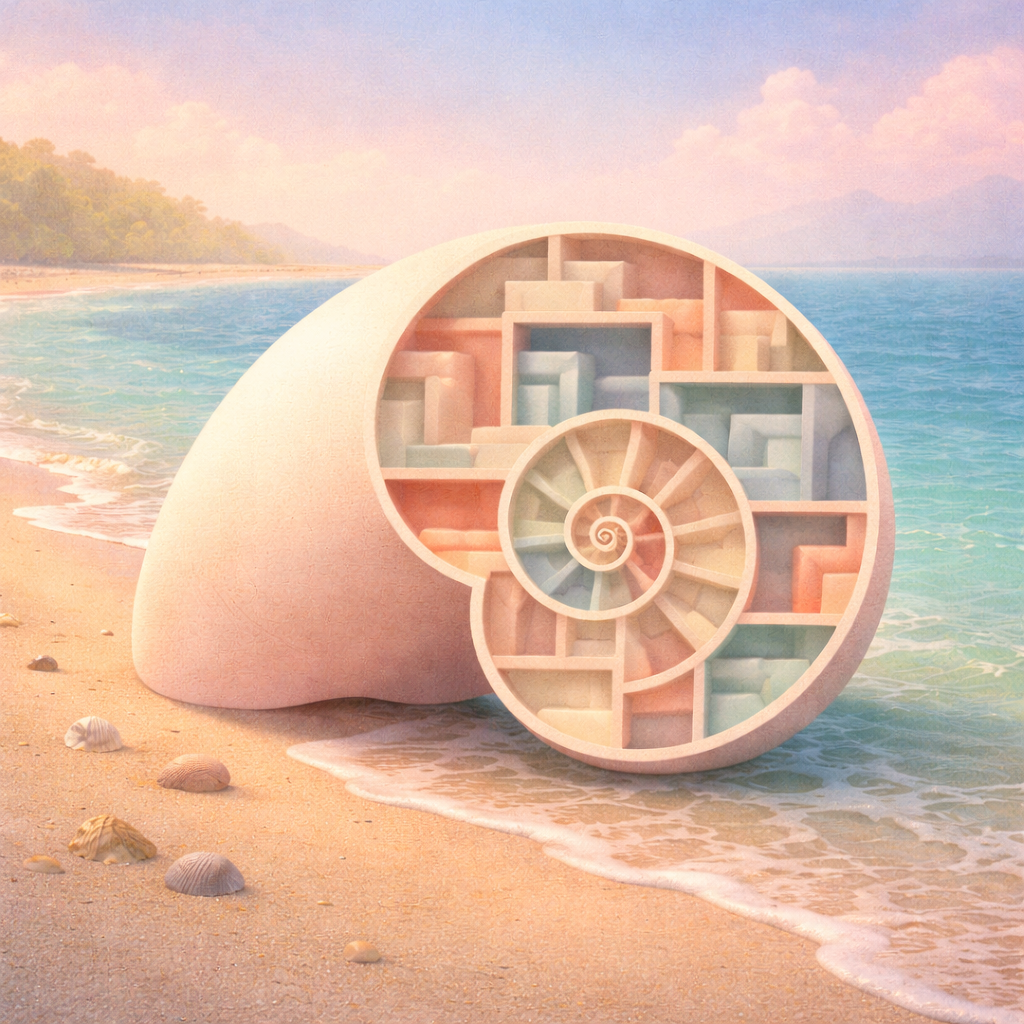 The Engineering Behind OpenClaw